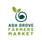 Ash Grove Farmer's Market